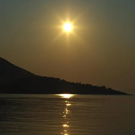 The Mirador Boutique Villa With Scenic Sea View Βίλα Πόρτο Ράφτη